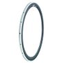 Novatec Aluminium Carbon Rim - 20 Hole Image 2