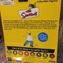 Homer Simpson figure Image 2