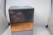 Spicebomb extreme