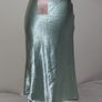 Stunning Occasion Skirt, New With Tags Image 6
