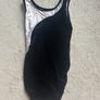 Girls Leotard - Junior 10/12 Image 2