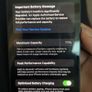 iPhone 13 Image 3