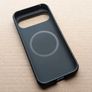 Nillkin Super Frosted Shield Pro Magnetic Case for Google Pixel 9 / 9 Pro Image 2