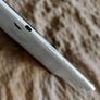 Samsung Tab 4  10.1 SM-T530NU Image 3