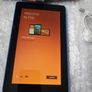 Amazon Fire 5th gen Image 5