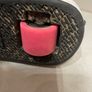 heelys size UK 3 Image 6