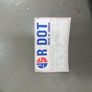 Renault 19 Image 4