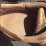 Guess shoes Image 4