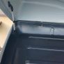 Car Roof Rack Box, Top Box, Approx. 310L Capacity with Mounts Image 7