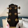Oakman acoustic Image 3