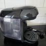 Tassimo Image 2