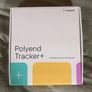 Polyend Tracker+ Image 2