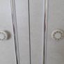 Wardrobes and locker Image 5