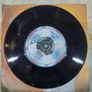 Lionel Richie, Truly 1982 and Hello 1983 7 inch Singles Bundle Image 3