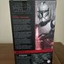Star wars black series clone trooper phase 1 Image 2