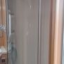 Silver side Swift Conqueror 4/5 Berth Image 10