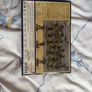 Lord of the Rings | Mordor Orcs - Games Workshop / Warhammer Image 2