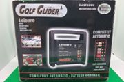 Postage - Selmar Battery Charger Brand New