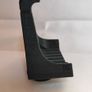 3D Printed Star Wars Emperor Palpatine's Throne Image 5