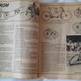 Our Boys Magazine June 1986 Image 3