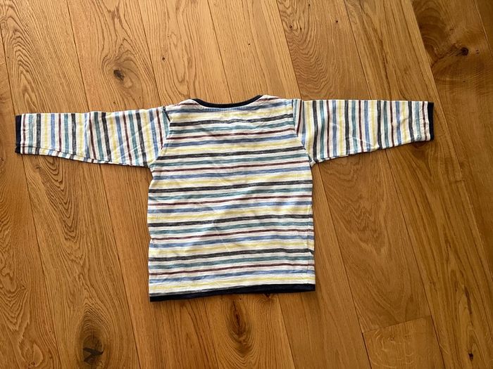 New toddler boys clothes, size 18-23months