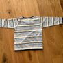 New toddler boys clothes, size 18-23months Image 8