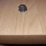 Lego Uruk-Hai Hand of Saruman Helmet Image 3