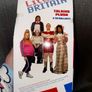 Little Britain 2005 talking Emily Image 2