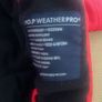 Polar O Pyret Snowsuit Image 3