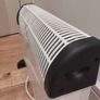 2000W Electric Heater Image 6