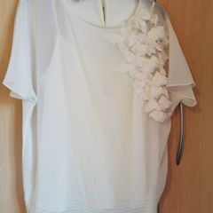 Ted baker 2 piece set top UK 12