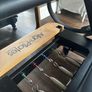 Align-Pilates F3 Folding Reformer Image 6
