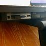 HP Z23i 23" IPS LED Monitor - Full HD - Adjustable Stand Image 4
