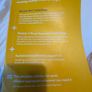 Medela breastpump Image 3