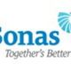 SonasHQ
