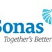 SonasHQ Jobs in Ireland
