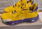 Basketball Shoes Way of Wade All City XII