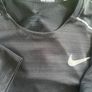 Nike T shirts dri fit Image 2