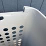 Recycling basket - FREE Image 2