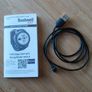 Bushnell Ion Edge GPS Golf Watch Image 2