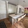 Kitchen Image 6