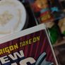 The New Titans ! Issue #120 ! Forever Evil ! 1995 ! by DC Comics ! Image 4