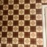 Retro 1970's Kitchen Image 3