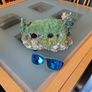 aquarium Image 2