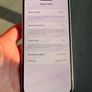 iphone 15 Image 10