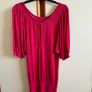 Knitted top, size 10 Image 4