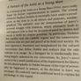 James Joyce -Dubliners Image 7