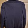 Boys Communion Suit Image 4