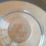 Pyrex coffee jug Image 6