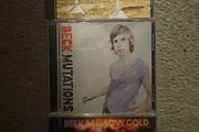 Beck CDs Collection:  Odelay / Mutations / Mellow Gold
